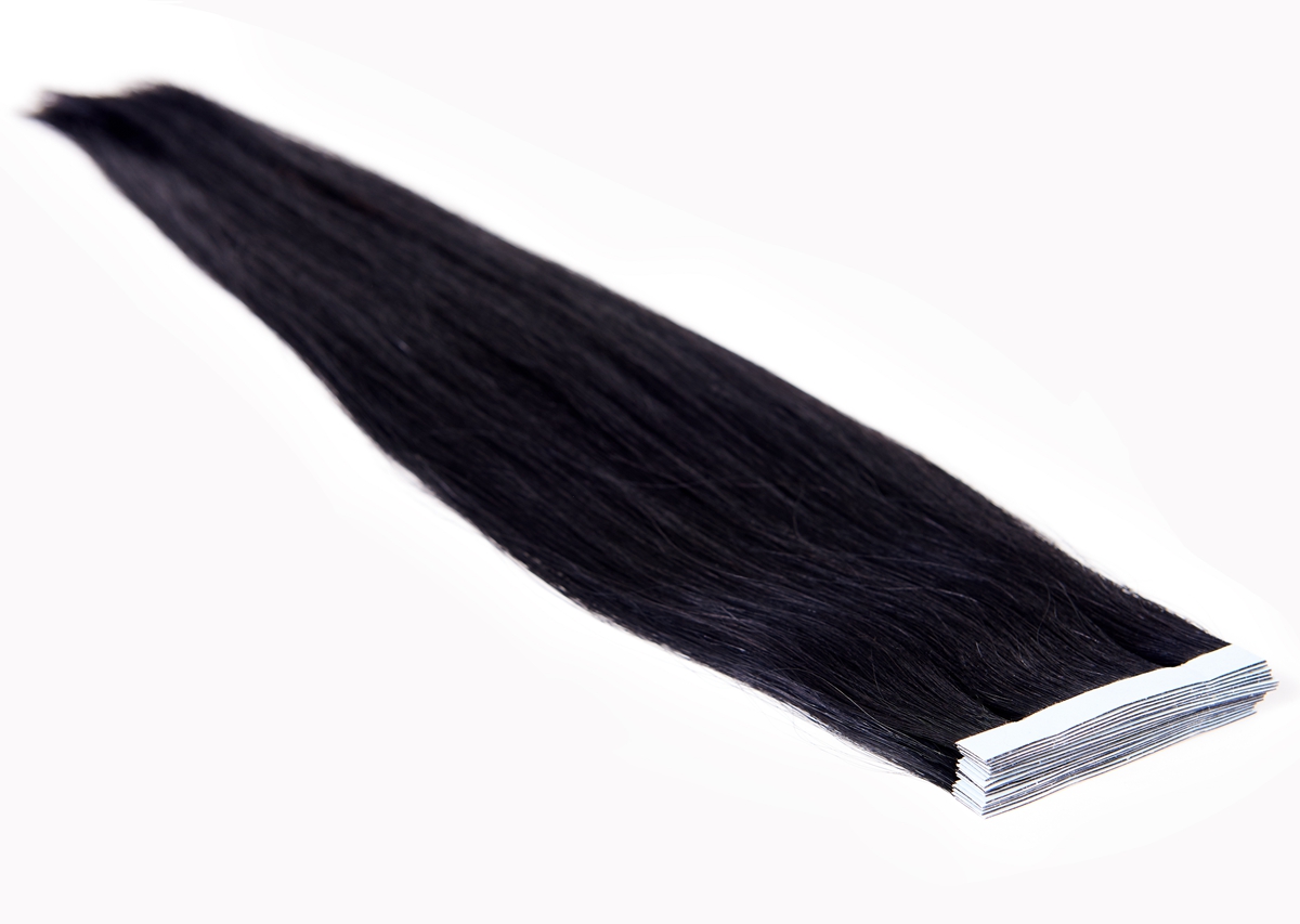 tape hari extensions 1#