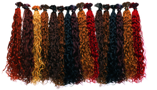 rola_hair_pre_bonded Hair-PHOTOS-103